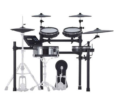 Roland TD-27KV2 V-Drum Kit