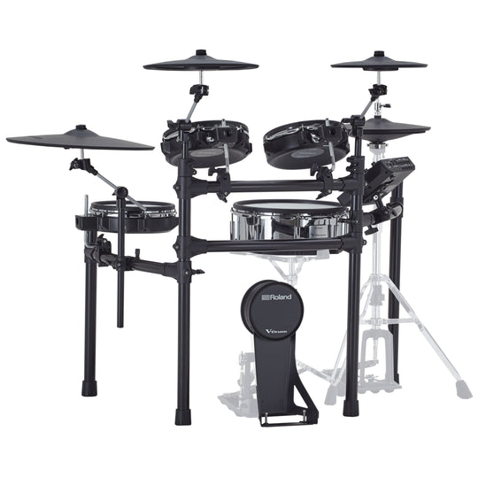 Roland td 40 hotsell