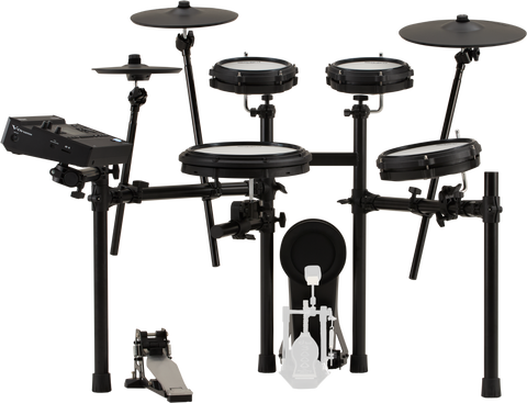Roland TD313 V-Drums Digital Drum Kit
