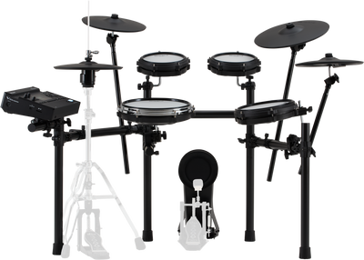 Roland TD316 V-Drums Digital Drum Kit