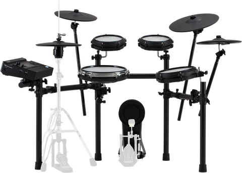 Roland TD316 V-Drums Digital Drum Kit