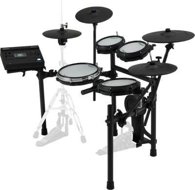 Roland TD316 V-Drums Digital Drum Kit