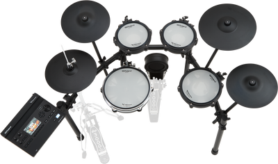 Roland TD316 V-Drums Digital Drum Kit