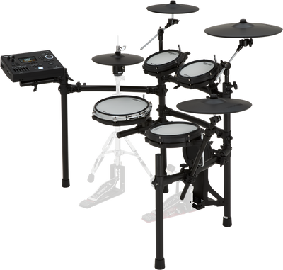 Roland TD513 V-Drums Digital Drum Kit