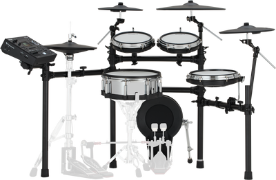Roland TD516 V-Drums Digital Drum Kit