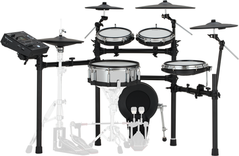 Roland TD516 V-Drums Digital Drum Kit