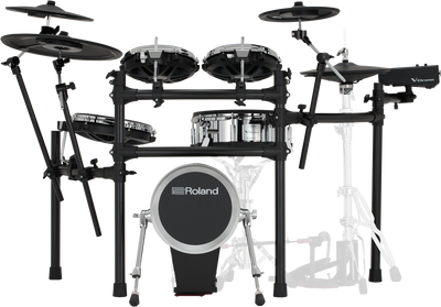 Roland TD516 V-Drums Digital Drum Kit