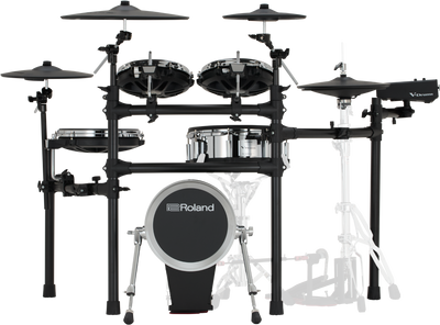 Roland TD516 V-Drums Digital Drum Kit