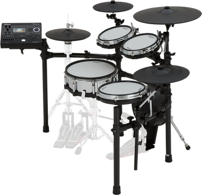 Roland TD516 V-Drums Digital Drum Kit