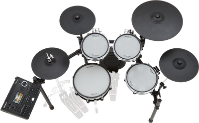 Roland TD516 V-Drums Digital Drum Kit
