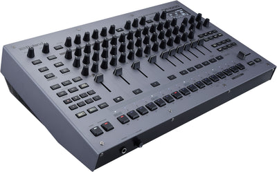 Roland TR-1000 Composer with Sample Playback