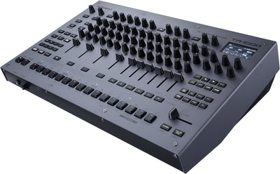Roland TR-1000 Composer with Sample Playback