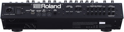 Roland TR-1000 Composer with Sample Playback