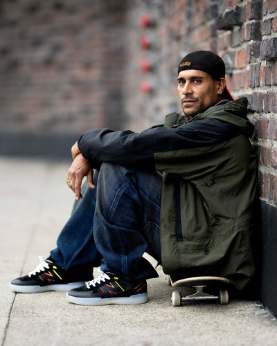 New Balance X Roland Limited Edition Sneaker, 2025