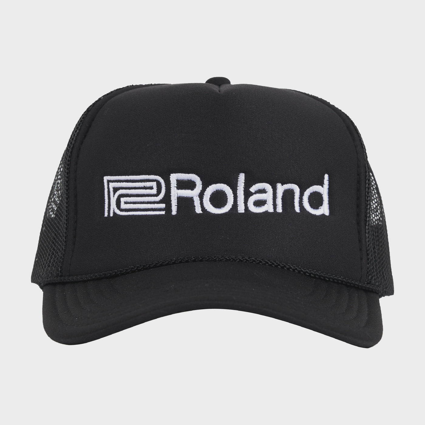 Roland 1972 Rhythm Trucker Snapback