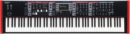 V-STAGE88_t_540x.jpg?v=1737323193