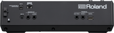 Roland V31 Digital Drum Sound Module