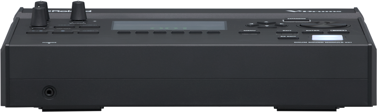 Roland V31 Digital Drum Sound Module