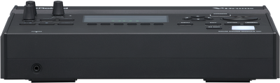 Roland V31 Digital Drum Sound Module