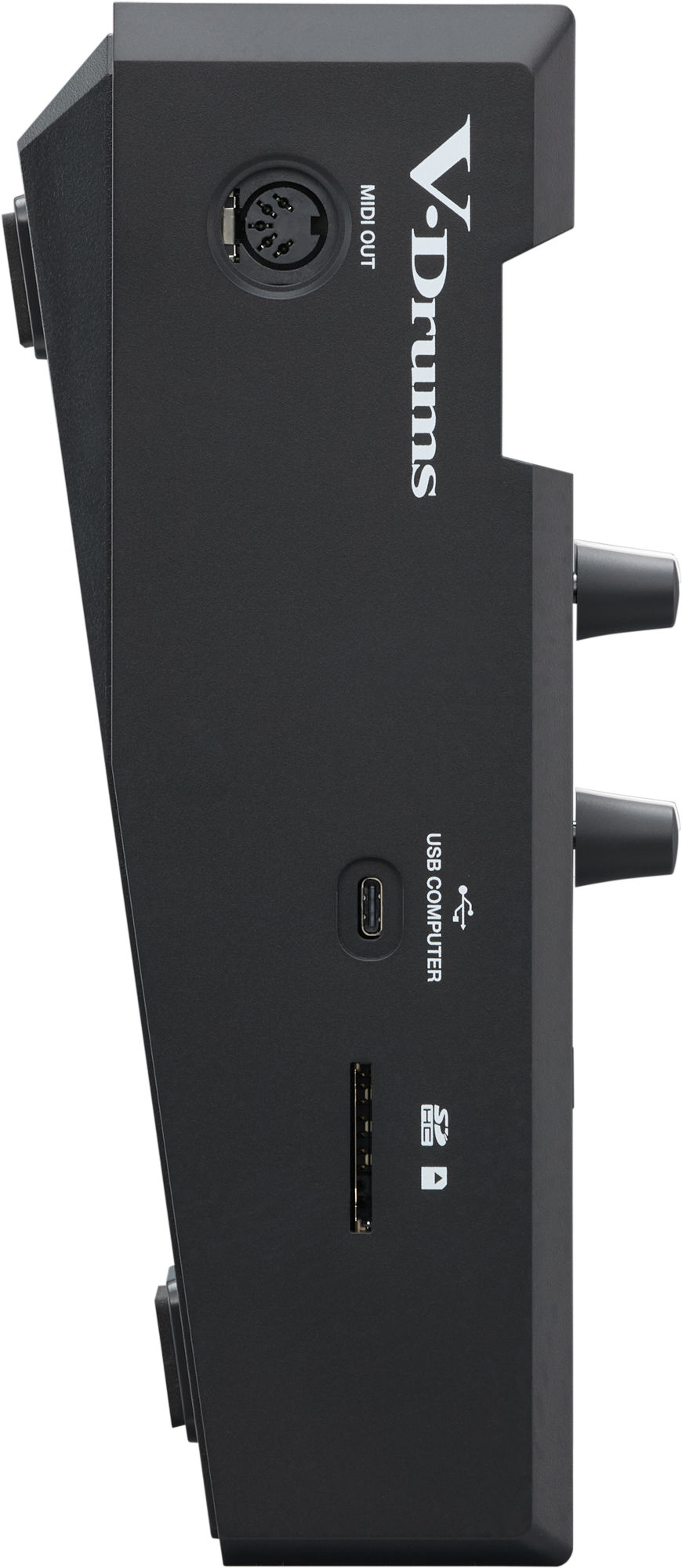 Roland V31 Digital Drum Sound Module