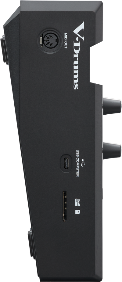 Roland V31 Digital Drum Sound Module