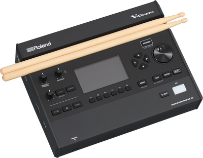 Roland V31 Digital Drum Sound Module