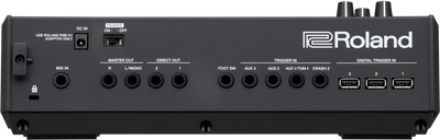 Roland V51 Digital Drum Sound Module