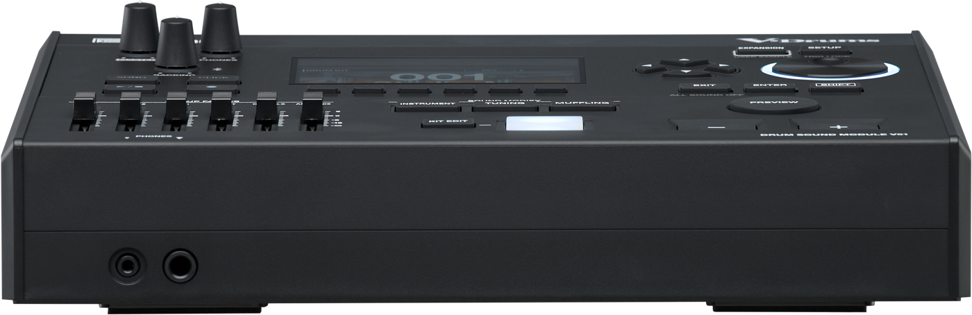 Roland V51 Digital Drum Sound Module