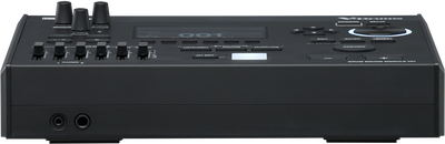 Roland V51 Digital Drum Sound Module