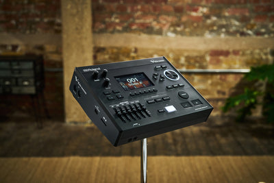 Roland V51 Digital Drum Sound Module