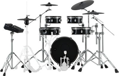 Roland VAD316 V-Drums Acoustic Design Digital Drum Kit