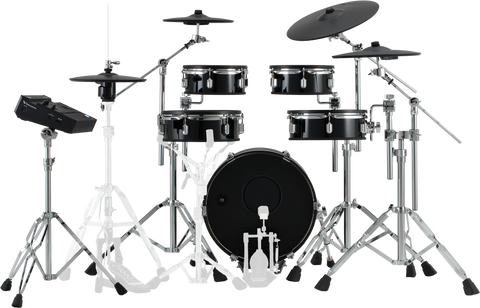 Roland VAD316 V-Drums Acoustic Design Digital Drum Kit