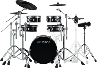 Roland VAD316 V-Drums Acoustic Design Digital Drum Kit
