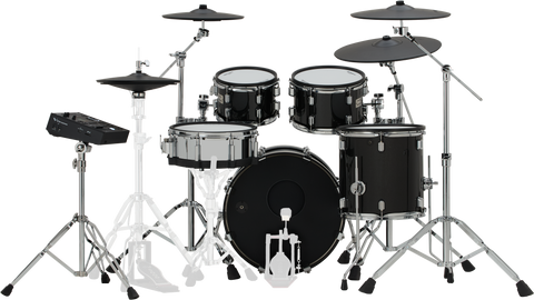 Roland VAD516 V-Drums Acoustic Design Digital Drum Kit