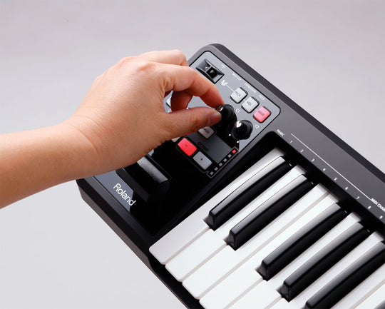 a-49-bk_hand_knob_gal_540x.jpg