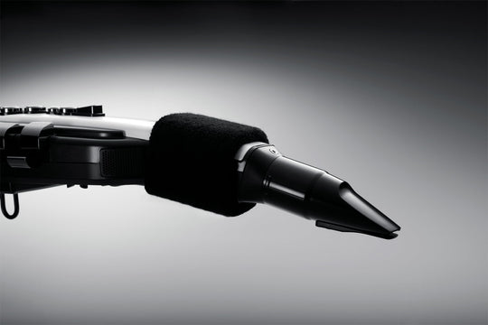 Roland AE-20 Aerophone Digital Wind Instrument – Roland Store London