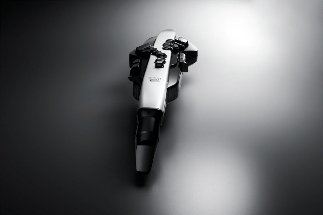 Roland AE-20 Aerophone Digital Wind Instrument – Roland Store London