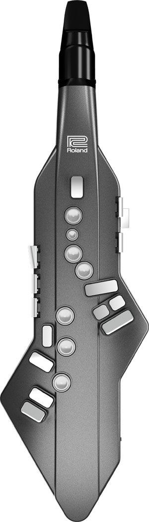Aerophone GO（AE-05）