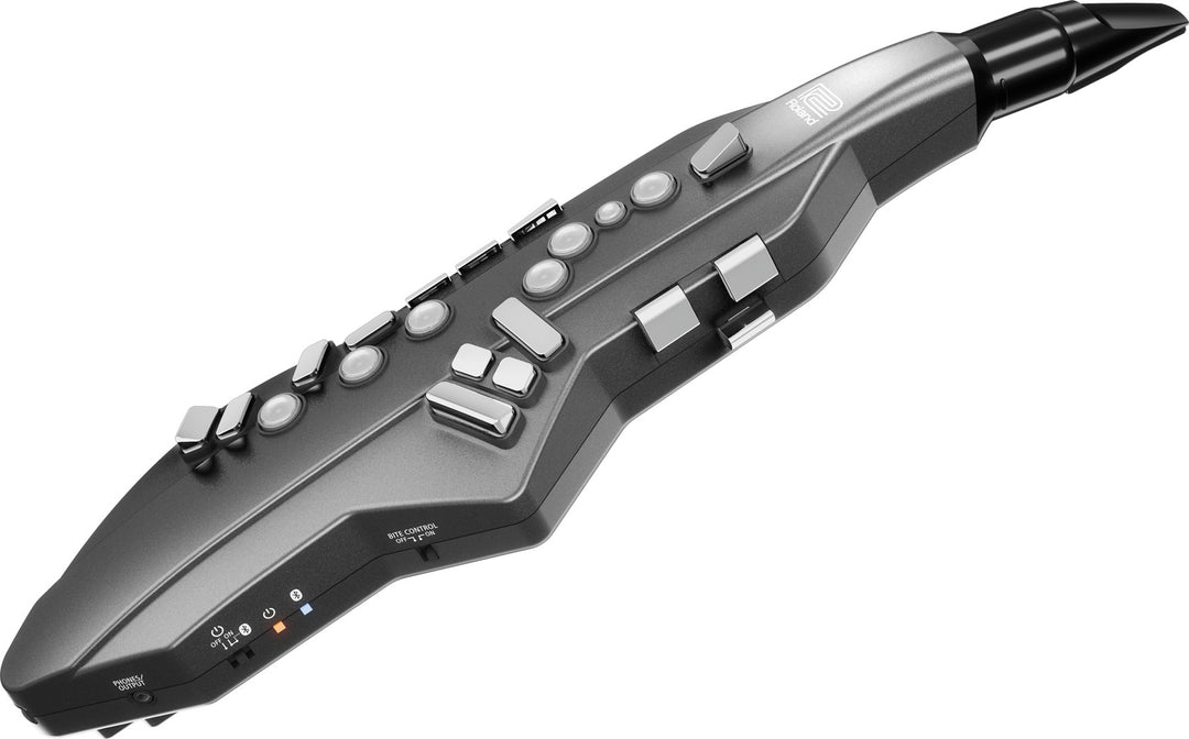 Roland AE-05 Aerophone::Go – Roland Store London