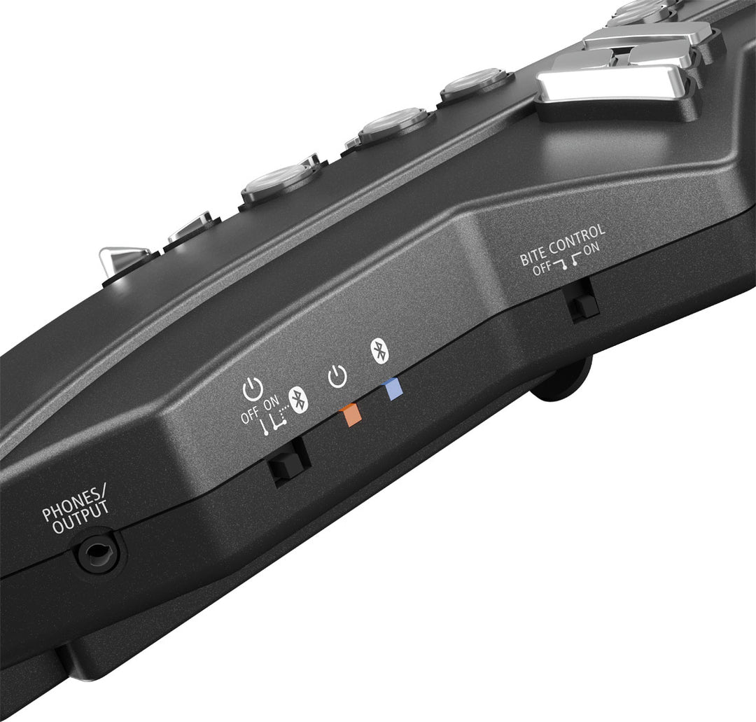 Roland AE-05 Aerophone::Go – Roland Store London