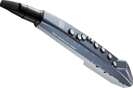 Roland AE-01 Aerophone Mini – Roland Store London