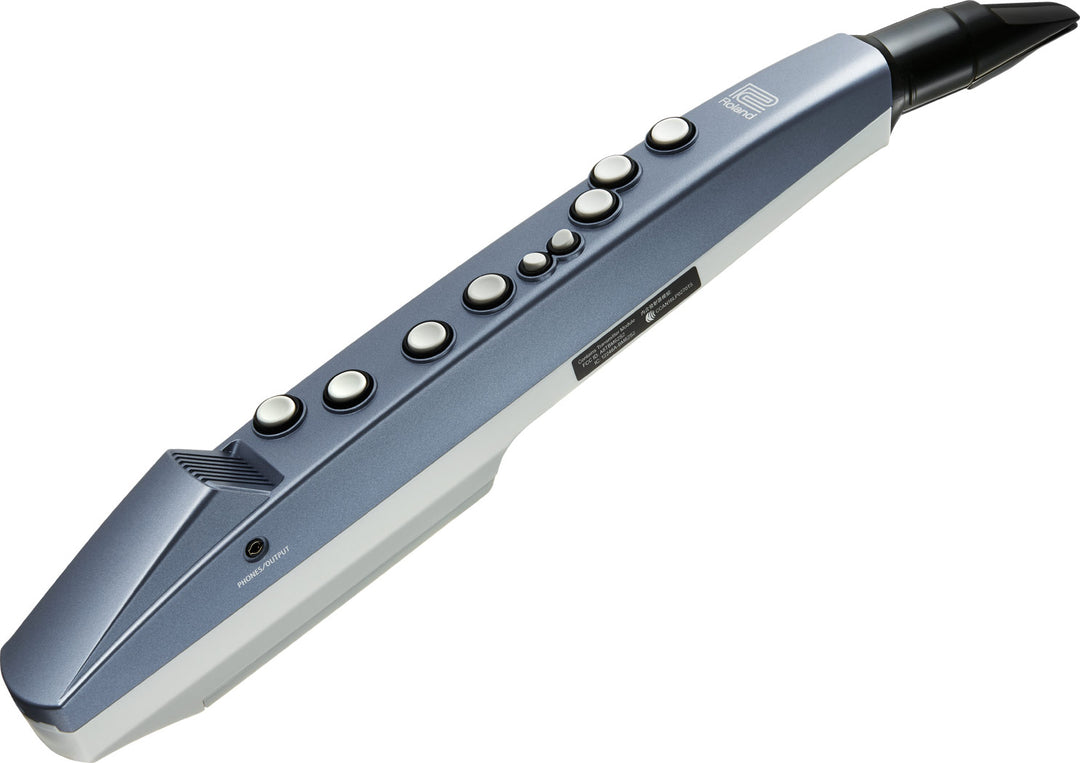 Roland AE-01 Aerophone Mini – Roland Store London