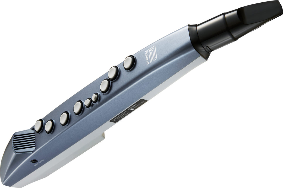 その他 Roland AE-01 Roland AE-01 Aerophone Mini – Roland Store London