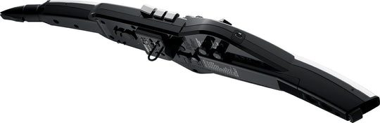 Roland AE-30 Aerophone Digital Wind Instrument – Roland Store London