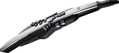 Roland AE-30 Aerophone Digital Wind Instrument