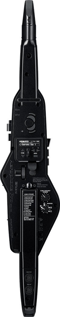Roland AE-30 Aerophone Digital Wind Instrument