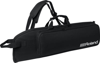 Roland AE-30 Aerophone Digital Wind Instrument