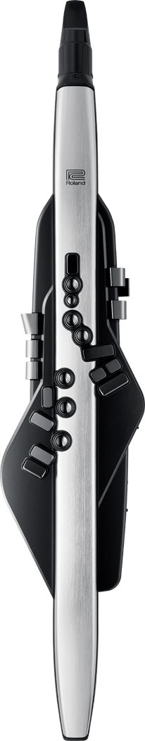 Roland AE-30 Aerophone Digital Wind Instrument