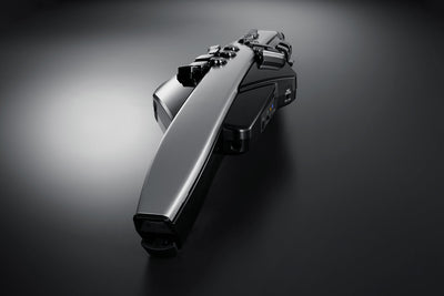 Roland AE-30 Aerophone Digital Wind Instrument
