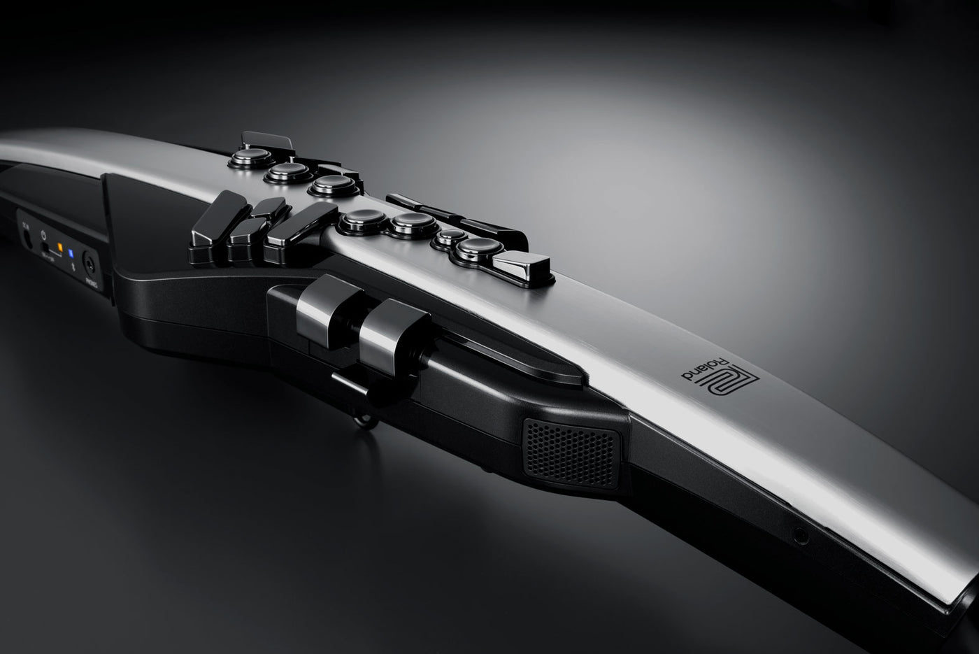 Roland AE-30 Aerophone Digital Wind Instrument